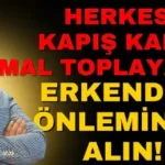 Altın Fiyatları Neden Dalgalı? Yatırım Analiz