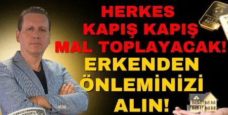 Altın Fiyatları Neden Dalgalı? Yatırım Analiz