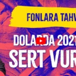 GSS Prim Borcu Olanlara Af Geliyor Mecliste Yeni Kanun Teklifi Görüşülecek Ekonomi