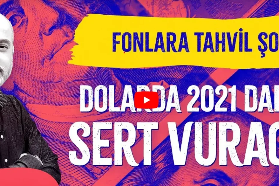 GSS Prim Borcu Olanlara Af Geliyor Mecliste Yeni Kanun Teklifi Görüşülecek Ekonomi