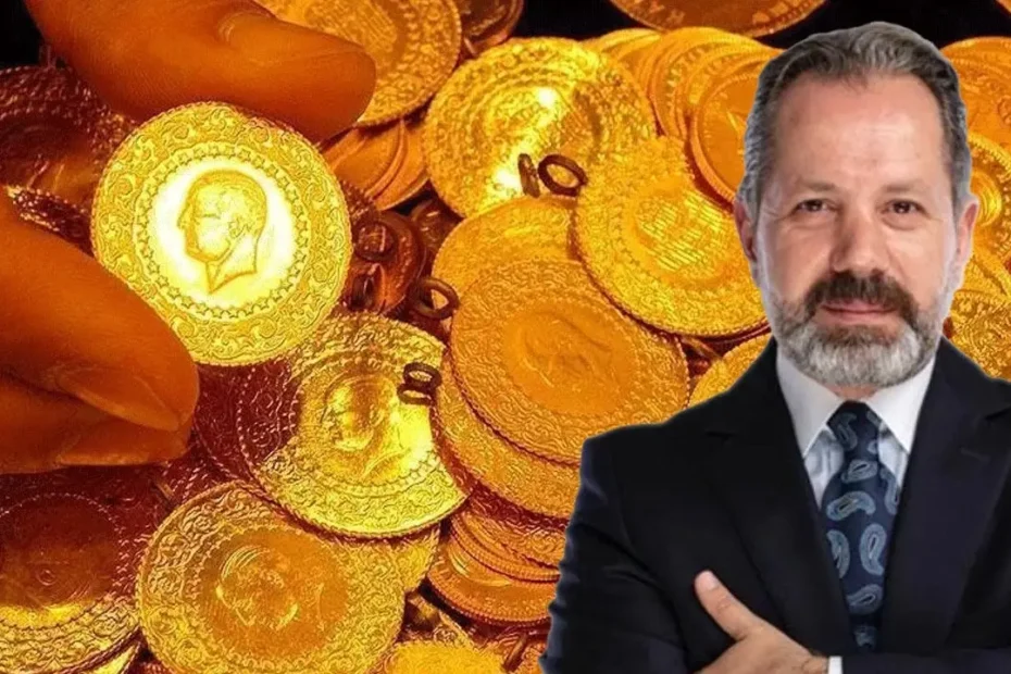 İslam Memiş