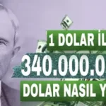 John Rockefeller’ın 12 Servet Kuralı Zenginliğin Şifreleri - Zenginlik